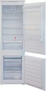 Холодильник KUPPERSBERG KRB 18563 фото