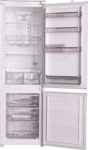 Холодильник KUPPERSBERG NRB 17761 фото