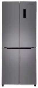 Холодильник Kuppersberg NSFF 195752 X фото