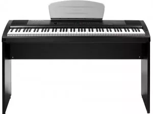Цифровое пианино Kurzweil MPS20F фото