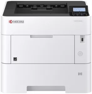 Лазерный принтер Kyocera Mita ECOSYS P3150dn фото