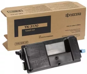 Картридж Kyocera TK-3170 фото