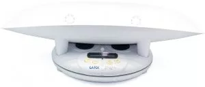 Весы для новорожденных Laica BF20510 фото
