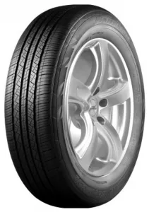 Летняя шина Landsail CLV2 215/65R16 102H фото