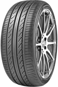 Летняя шина Landsail LS388 165/70R14 81H фото