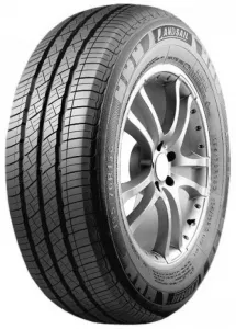 Летняя шина Landsail LSV88 205/65R16C 107/105T фото