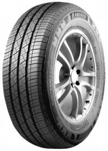 Летняя шина Landsail LSV88 225/70R15C 106/103S фото