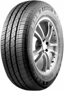 Летняя шина Landsail LSV88 225/70R15C 112/110S фото