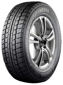 Зимняя шина Landsail Snow Star 225/65R16C 112/110R фото