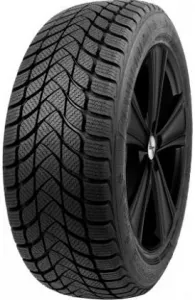 Зимняя шина Landsail Winter Lander 175/65R14 82H фото