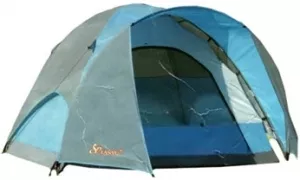 Палатки Lanyu LY-1705 фото