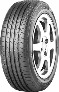 Летняя шина Lassa Driveways 205/55R16 94W фото