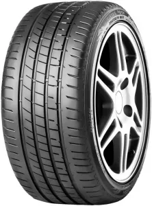 Летняя шина Lassa Driveways Sport 205/45R17 88W фото