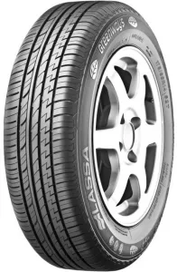 Летняя шина Lassa Greenways 155/65R13 73T icon