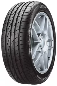 Летняя шина Lassa Impetus Revo 205/55R15 88V icon