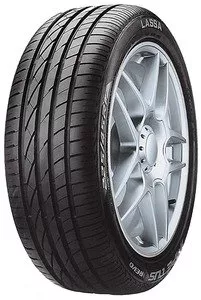 Летняя шина Lassa Impetus Revo+ 215/60R17 95H фото