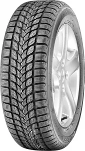 Всесезонная шина Lassa Multiways 165/70R14 85T фото