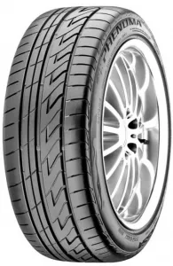 Летняя шина Lassa Phenoma 225/45R18 95W фото