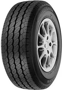 Всесезонная шина Lassa Transway 205/65R16C 107/105R icon