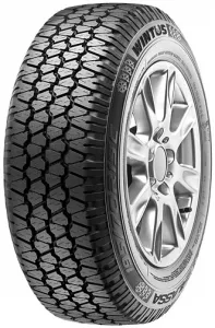 Зимняя шина Lassa Wintus 195/70R15C 104/102R фото