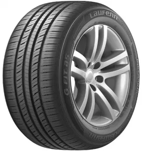 Летняя шина Laufenn G Fit AS 195/70R14 91T фото