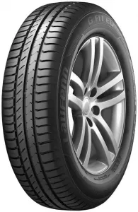 Летняя шина Laufenn G Fit EQ 155/65R14 75T фото