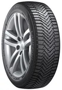 Зимняя шина Laufenn I Fit 165/65R15 81T фото