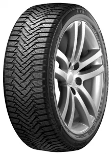 Зимняя шина Laufenn I Fit+ 145/70R13 71T фото