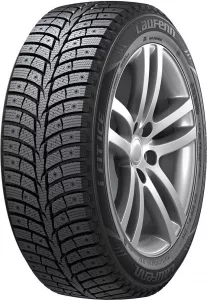 Зимняя шина Laufenn I Fit ICE 205/55R16 94T фото