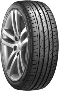 Летняя шина Laufenn S Fit EQ 185/55R15 82V фото