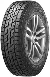 Летняя шина Laufenn X Fit AT 255/70R16 111T icon