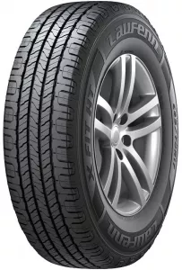 Летняя шина Laufenn X Fit HT 225/75R16 104T фото