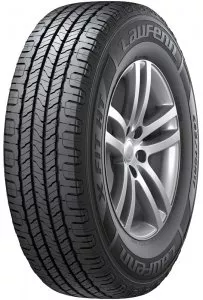 Летняя шина Laufenn X FIT HT 235/65R17 104T фото