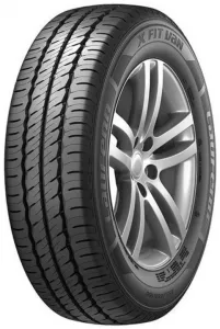 Летняя шина Laufenn X Fit Van 205/65R16C 107/105T фото