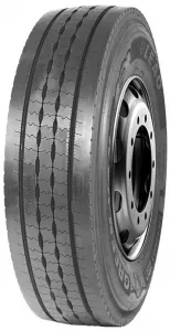 Всесезонная шина LEAO ETS100 315/70R22.5 156/150L фото