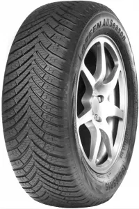 Всесезонная шина LEAO iGreen All Season 155/65R14 75T фото