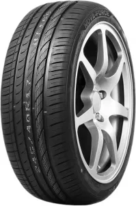 Летняя шина LEAO Nova-Force 205/45R17 88W фото