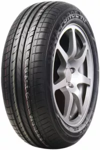 Летняя шина LEAO Nova-Force HP 205/60R15 91H фото