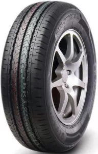 Летняя шина LEAO Nova-Force Van 165/70R14C 89/87R фото