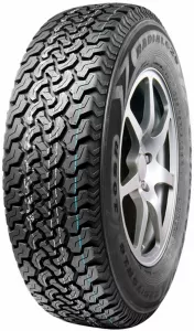 Всесезонная шина LEAO Radial 620 265/70R16 112H фото