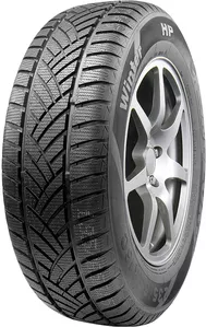 Зимняя шина LEAO Winter Defender HP 165/65R14 79T фото