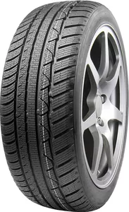 Зимняя шина LEAO Winter Defender UHP 215/55R17 94V фото