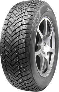 Зимняя шина LEAO Winter DefenderGrip 155/70R13 75T фото