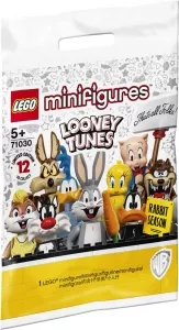 Конструктор LEGO Minifigures 71030 Looney Tunes фото