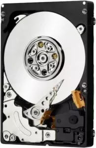 Жесткий диск Lenovo (01DE353) 1200Gb фото