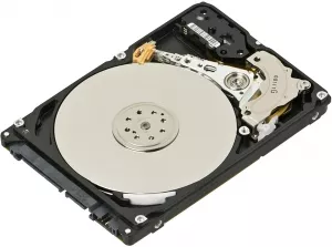 Жесткий диск Lenovo 01DE355 1800Gb фото