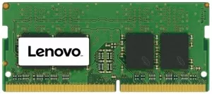 Модуль памяти Lenovo 16GB DDR4 SODIMM PC4-25600 4X70Z90845 фото
