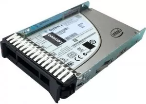 Жесткий диск SSD Lenovo 4XB0K12328 240Gb фото