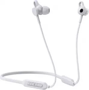 Наушники Lenovo 500 Bluetooth In-ear Headphones (белый) фото