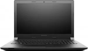Ноутбук Lenovo B50-10 (80QR002QRK) фото